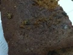 -五道口枣糕王(成府路店)