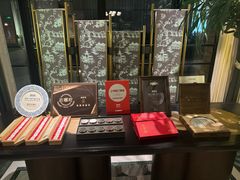 -海味观(老西门店)