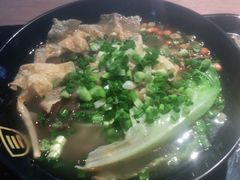 -三品王(万象城店)