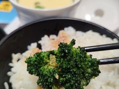 -老娘舅中式快餐(美好广场店)