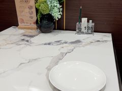 -欢乐海岸美食联盟