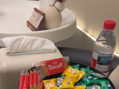 -木兰逸•泰式按摩•头疗•SPA(车公庙店)