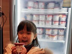 -富力万达嘉华酒店-品珍中餐厅(水果湖店)
