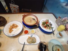 -海门鱼仔·潮汕味(百信广场西区店)