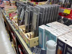 -佳乐家(新华店)