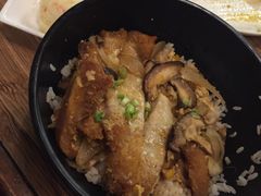 -玛格萝妮(汇智国际商业中心店)