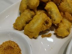 -广玉兰上海菜(德平店)