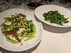 -華府Deluxe(兴业太古汇店)