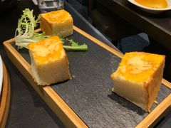 -老头儿油爆虾·1987杭州烟火味(湖滨银泰in77D区店)