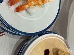 -滨寿司(高新伊藤店)