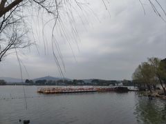 -石湖景区