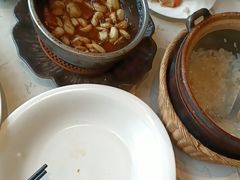 -潮州府·潮菜·砂锅粥(徐家汇店)