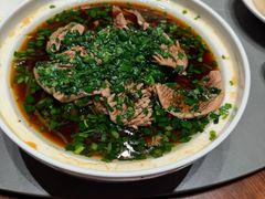 -阿明小菜·海鲜·上海菜(梅陇店)