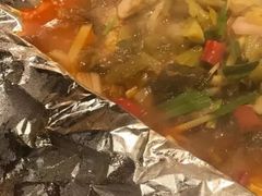 -愿者上钩(布吉老街店)