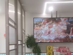 -東北风.东北味道.开封老字号(魏都路店)
