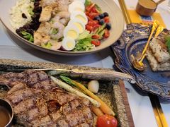 -get pizza意大利餐厅(凯德MALL店)