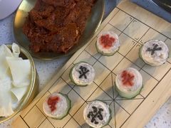 -沸小煮·川潮火锅(东山路店)