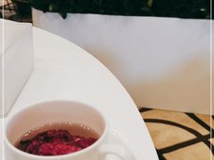 -成都尼依格罗酒店