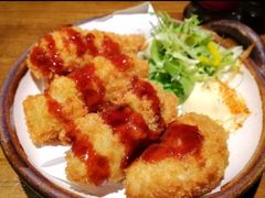 -蟹将军·松叶蟹和牛日料放题自助(K11店)