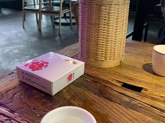 -听香·678茶铺(猛追湾店)
