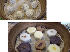 -灵福缘私房菜·农家菜(拈花湾·灵山大佛必推店)