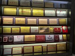 -新海利海鲜城·41年珠海老字号(夏湾店)