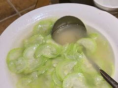 -直隶安家罩饼(复兴路店)