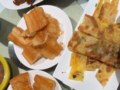 -大铁勺新津菜(东丽阳光新业广场店)