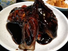 -老头儿油爆虾·知味杭州(爱琴海购物中心)