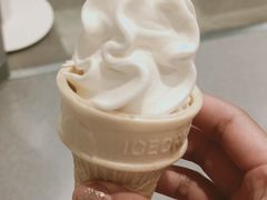 -宜家·瑞典风味餐厅(烟台路店)