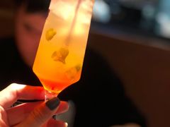 -布拉诺牛排西餐厅(上城天街店)