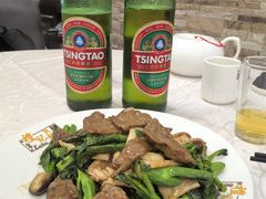 -凤城礼记鱼翅海鲜酒家(新马路总店)