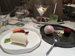 -王品牛排(福州泰禾店)