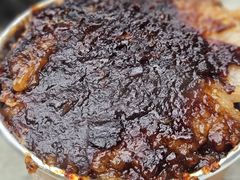 -清真盛志望麻酱酿皮铺