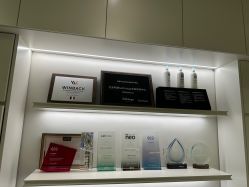 -明潪Selfology升维护理中心