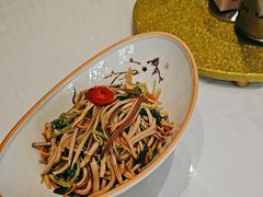 -聚鑫阁江浙菜·非遗传承技艺(闵行交大店)