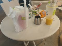 -奈雪的茶(观前街店)