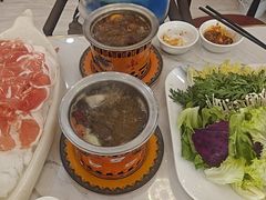 -老毛手抓·盐池滩羊非遗手抓(宁夏总店)