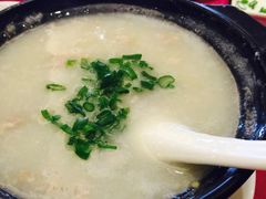 -景月阁空中食府(希尔顿酒店)