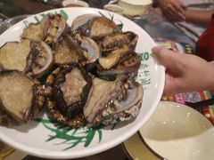 -尚竹阁冬瓜盅·18年地标美食(平洲店)
