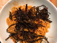 -唐宫小聚(荃湾荃新天地店)