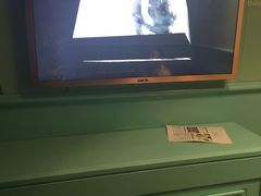 -金钻铜锣湾KTV(武进南洋广场店)