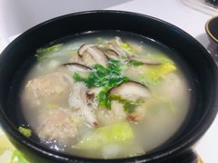-眉州小吃(石景山店)