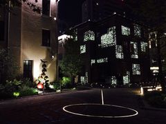 iphone_upload_pic-徐家汇源景区-衡山坊
