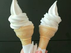 -汉堡王(北京三里屯购物中心)