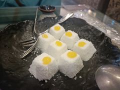 -椰语堂·海南清补凉(中山骑楼店)