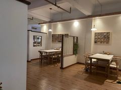 -月迷津渡(吾悦国际店)
