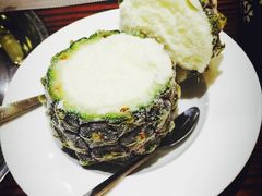 -和萌牛肠烧烤(财富中心店)