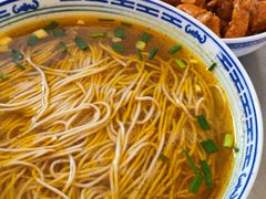 -永丰面馆(汉口路店)