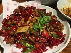 -小团圆餐厅(欧洲城店)